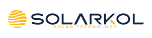 Solarkol